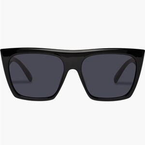 Le Specs Sunglasses